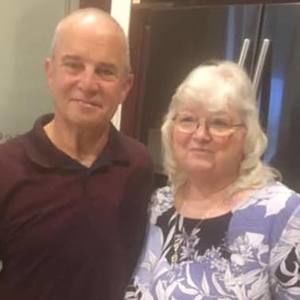 Meet your Posher, Sheila